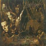 Emperor - IX Equilibrium